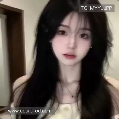 龚有闯