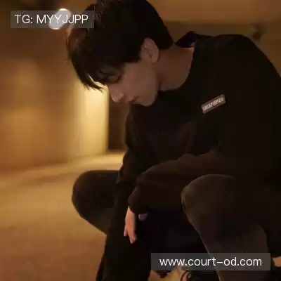 贾兰红